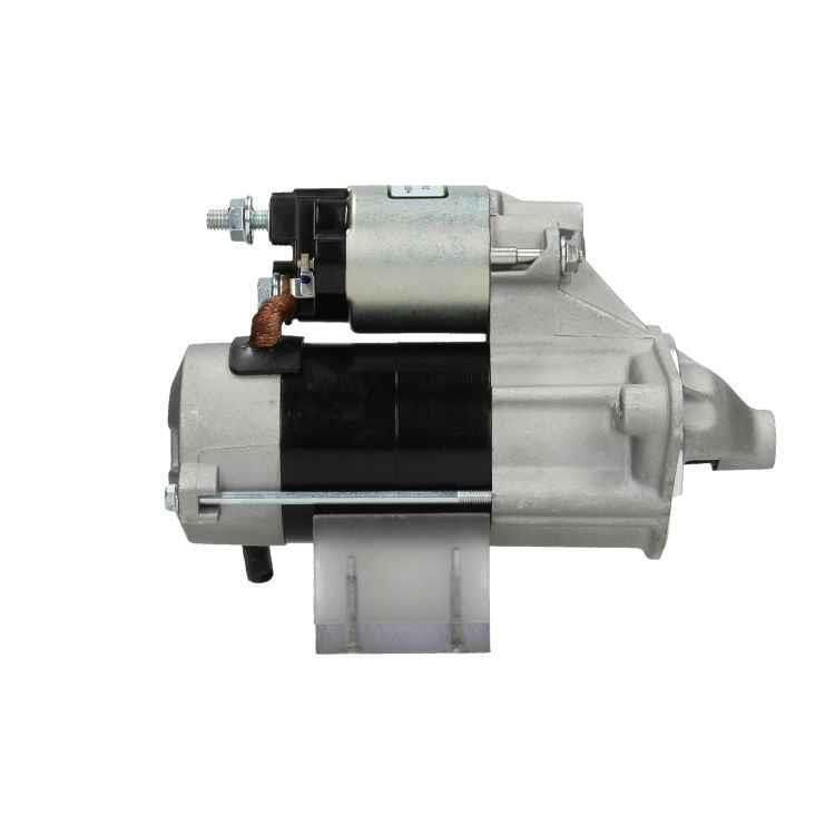 Starter, BV PSH 190.547.092.050