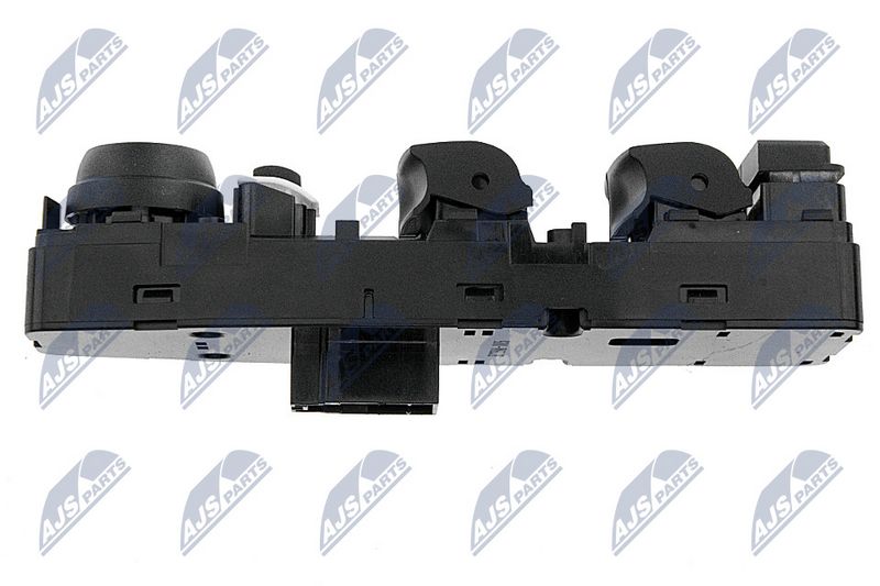 Lüliti, aknatõstuk, NTY EWS-BM-005