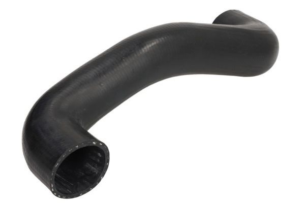 Kühlmittelrohrleitung