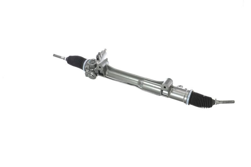 REMANTE 007-003-001228R Steering Gear