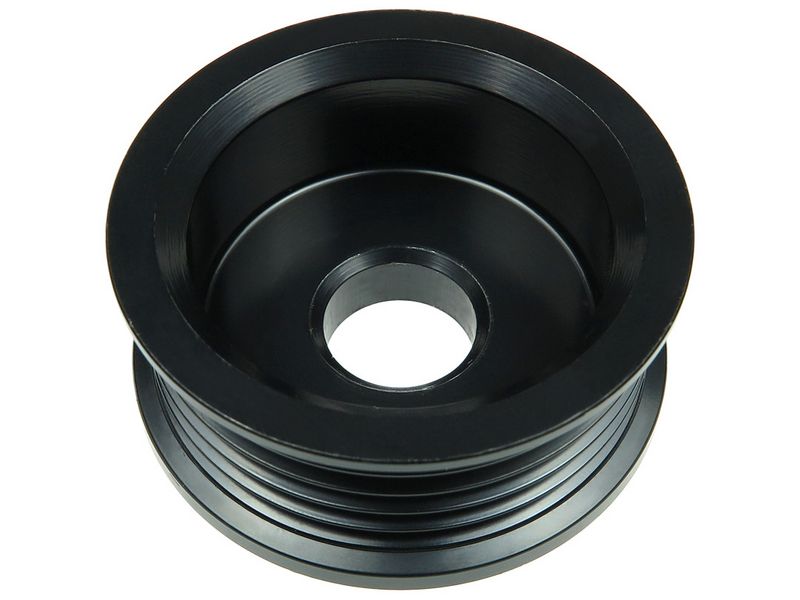 AS-PL AP6015S Belt Pulley, alternator