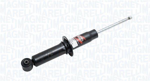MAGNETI MARELLI Amortizatorius