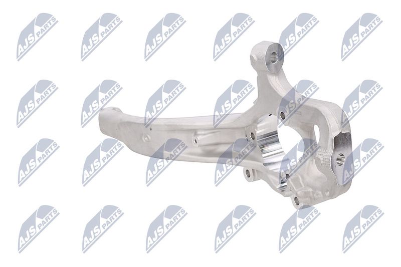 Käändmik, rattakinnitus, NTY ZZP-CH-039