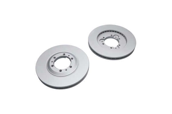 Kavo Parts BR-3707-C Brake Disc