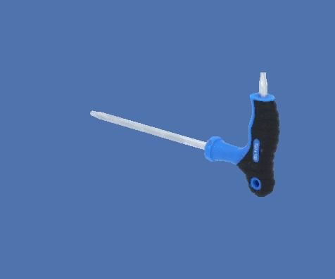 KS TOOLS BT041013 Angled Screwdriver