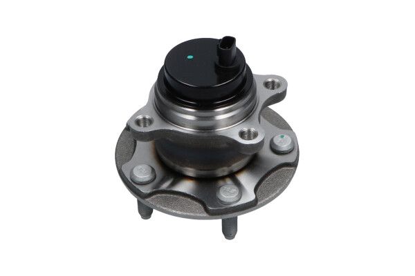 Kavo Parts WBH-9074 Wheel Bearing Kit