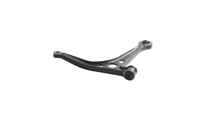 SKF VKDS321012 Control/Trailing Arm, wheel suspension
