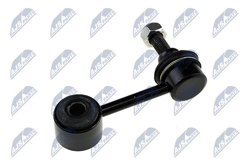 Stabilisaator, Stabilisaator, NTY ZLT-MZ-036