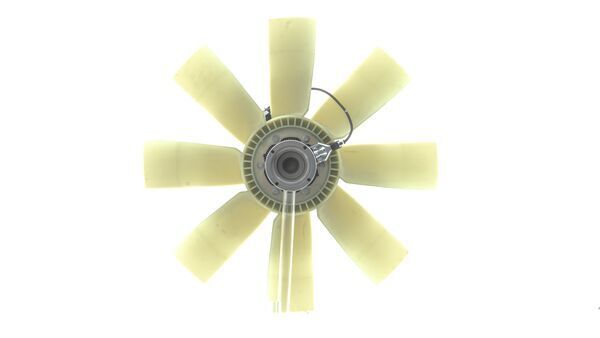 MAHLE CFF 505 000P Fan, engine cooling