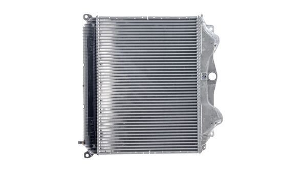 MAHLE CI 122 000P Charge Air Cooler