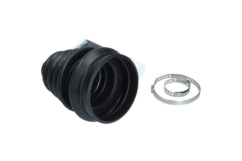 KAMOKA 114U001 Bellow, drive shaft
