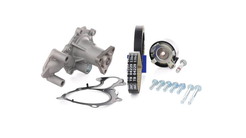OEM код товара: CM5G 8591 AA