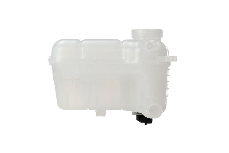 Prekės atitinka OEM kodą: 13256824