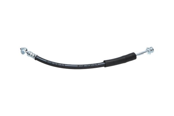 Kavo Parts BBH-4631 Brake Hose