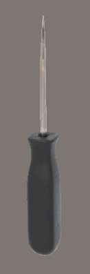 KS TOOLS 500.1329 Hook Tool