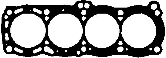 P1218.BMP