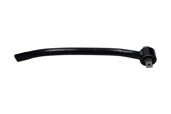 Kavo Parts Vikšro valdymo svirtis