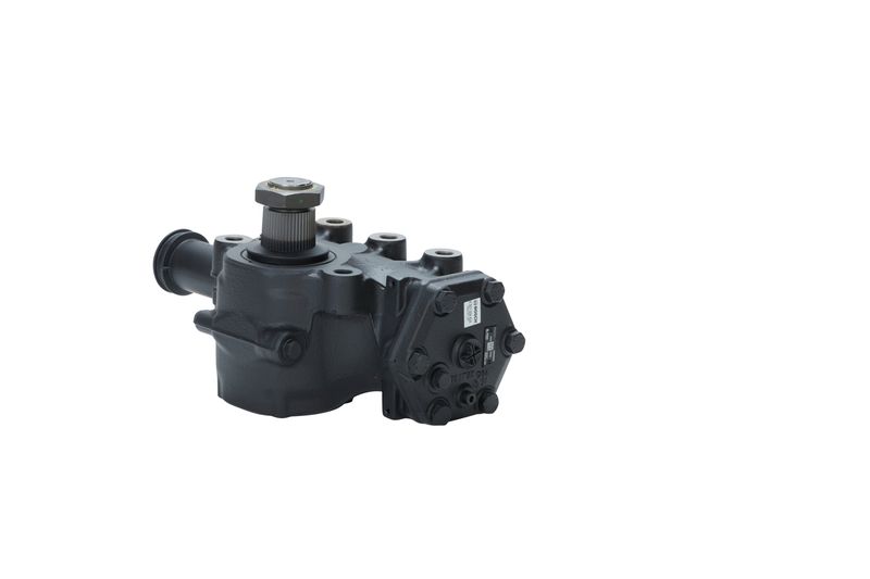 BOSCH KS0100442A Vairo kolonėlė