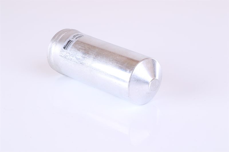 Kuivati, kliimaseade, NISSENS 95239