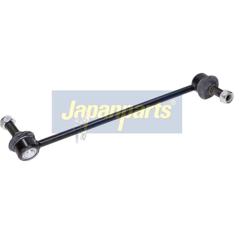 биалета JAPANPARTS