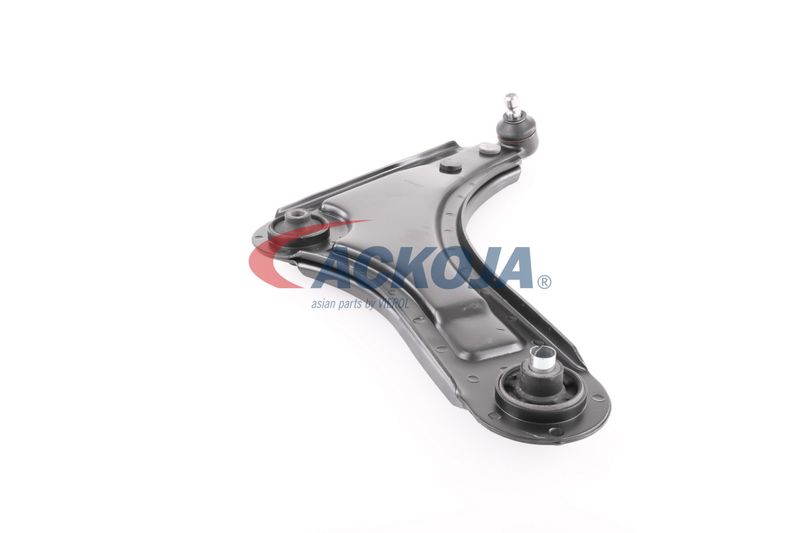 ACKOJA A51-9509 Control/Trailing Arm, wheel suspension