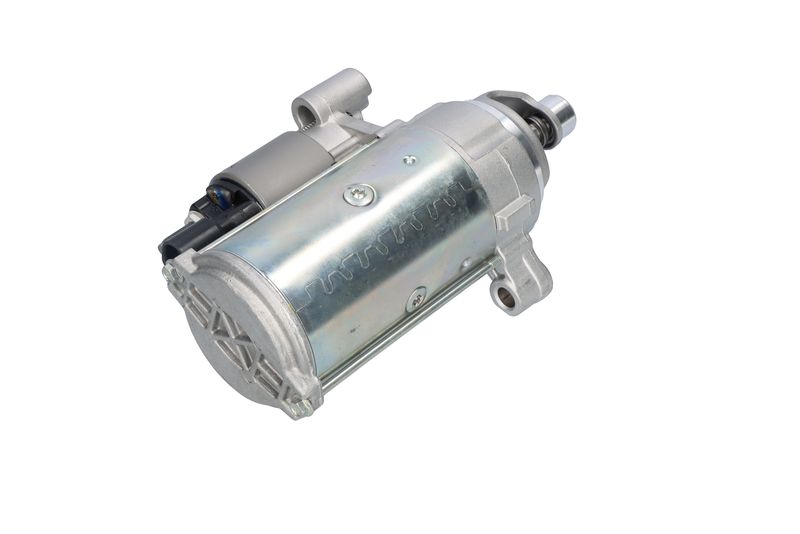 STARTER VALEO 438232 17