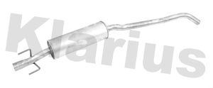 GM116GPHOTO.JPG