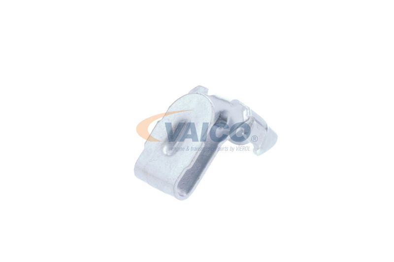VAICO V10-2036 Clip, trim/protection strip