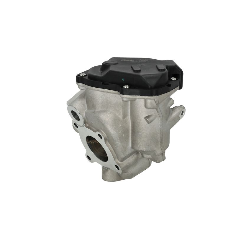 NISSENS 98243 EGR Valve