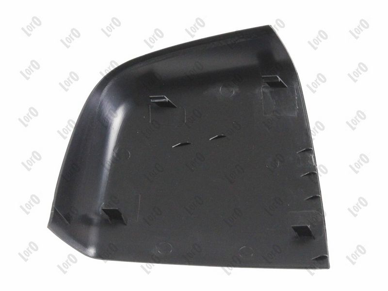 ABAKUS 1152C01 Cover, exterior mirror