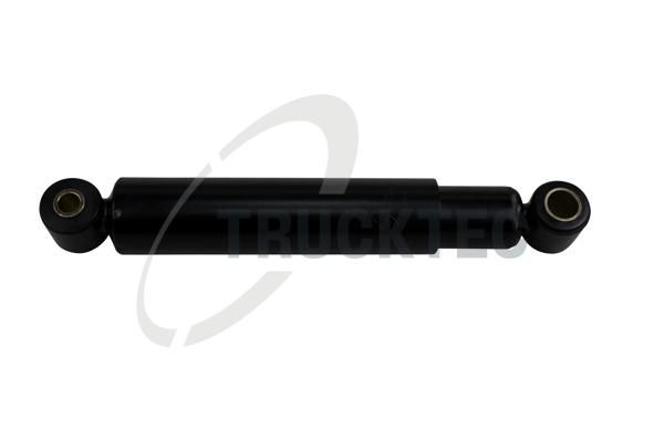 TRUCKTEC AUTOMOTIVE 05.30.050 - Shock Absorber