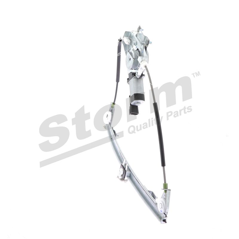 Lève-vitre STORM QUALITY PARTS 38574