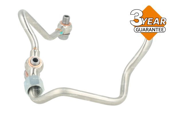 This part match OEM code: 6511801820