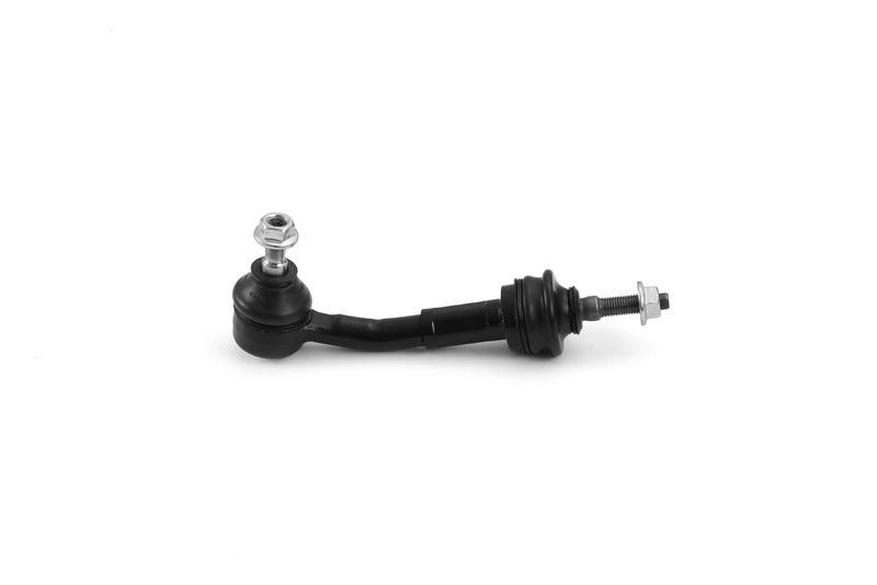 SKF VKDS343031 Тяга/стійка, стабілізатор