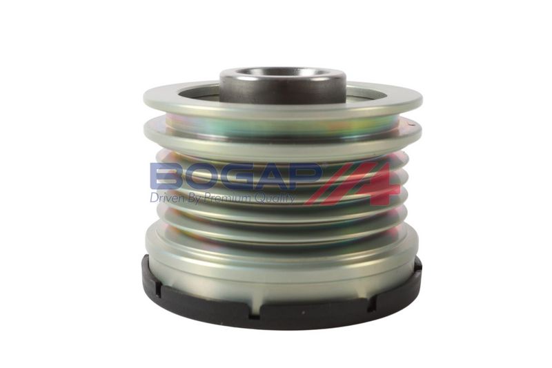 Prekės atitinka OEM kodą: A6401500360