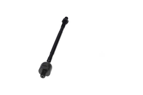 Kavo Parts STR-3001 Inner Tie Rod