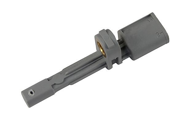 METZGER AUTOTEILE 09001220 - ABS daviklis