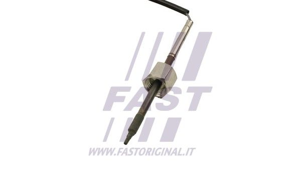 FT80286_2_1.JPG
