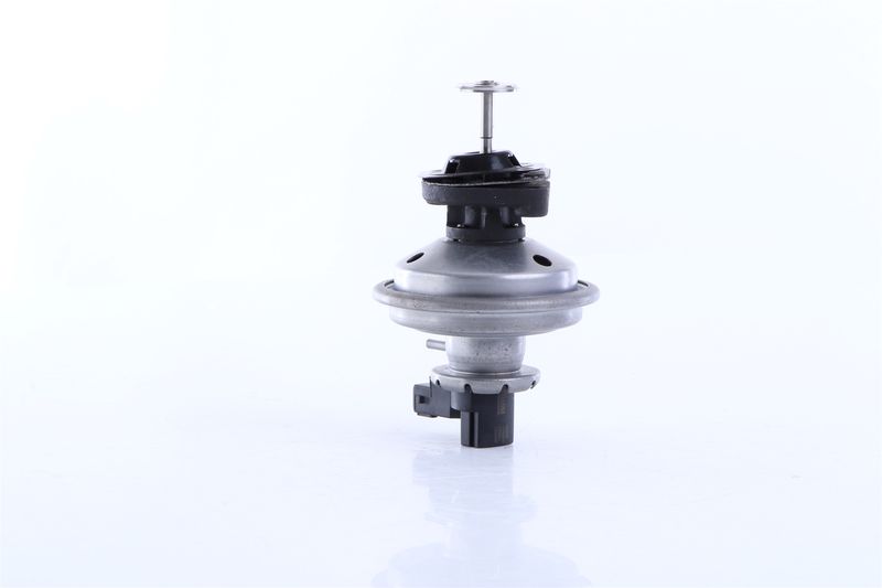EGR-klapp, NISSENS 98208