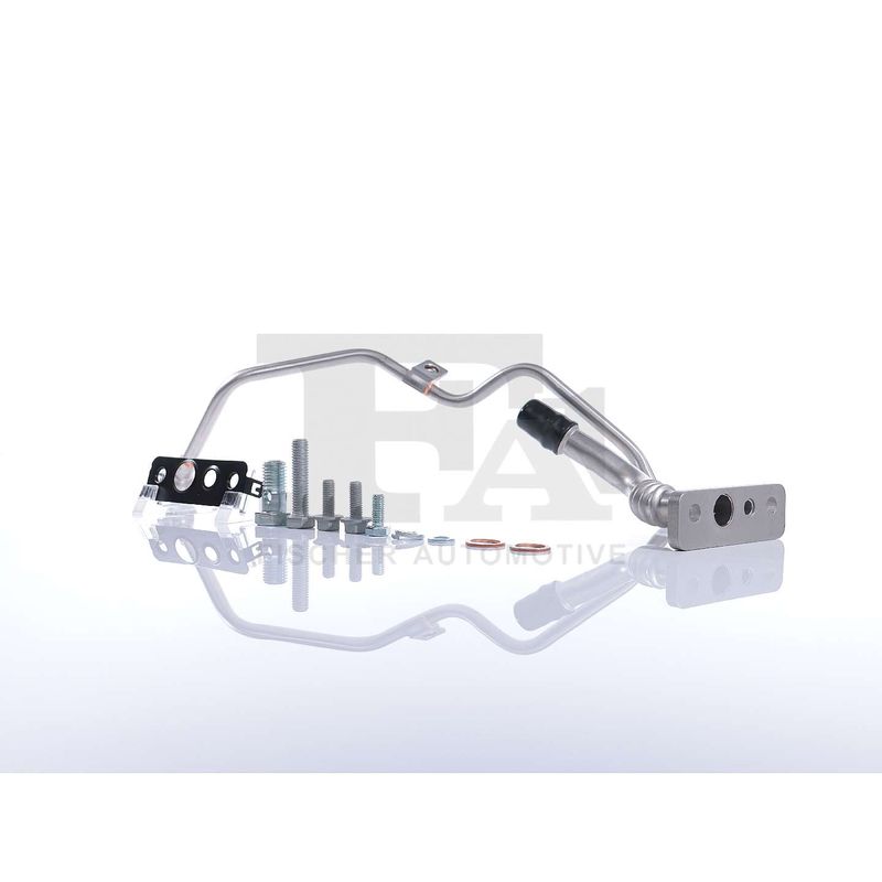 Prekės atitinka OEM kodą: 03L145736B