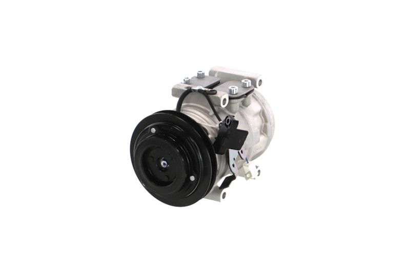 REMANTE 005-001-000182R Compressor, air conditioning