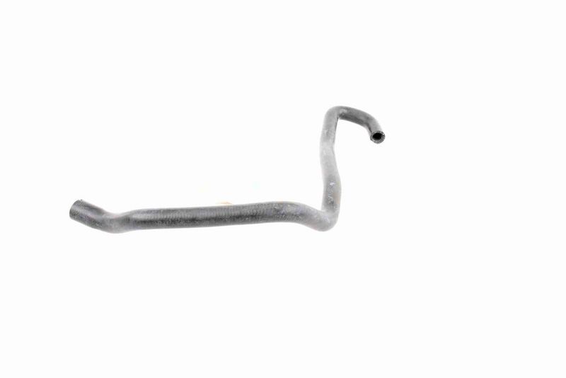 VAICO V40-1156 Radiator Hose