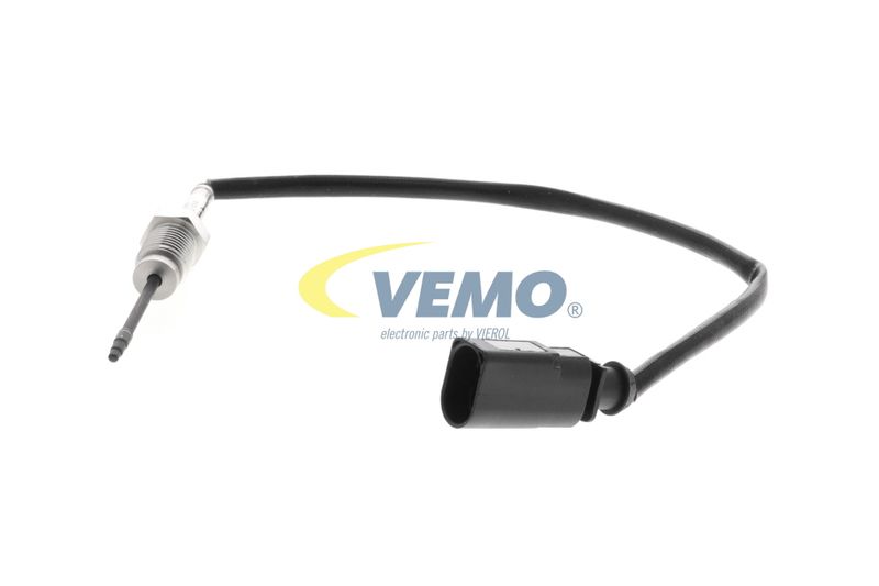 VEMO V10-72-0123 Sensor, exhaust gas temperature