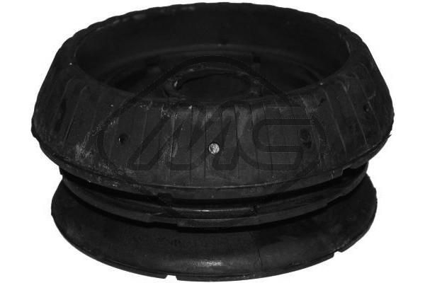 Coupelle+suspension METALCAUCHO 04018