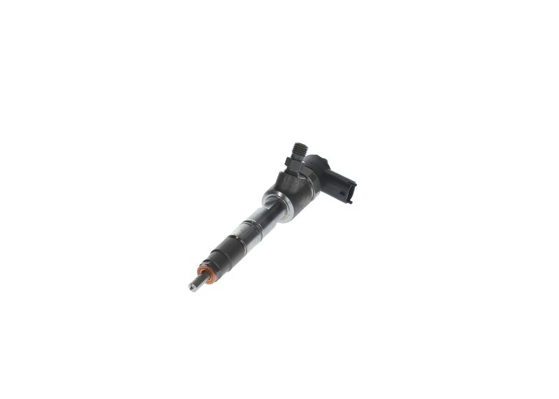 Injector 0 445 111 116 BOSCH