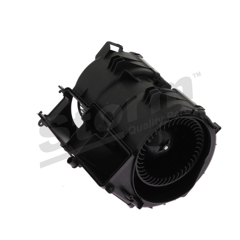 Pulseur d'air habitacle STORM QUALITY PARTS 87407