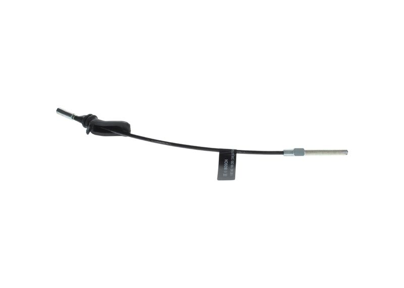 Tross, seisupidur, BOSCH 1 987 482 188