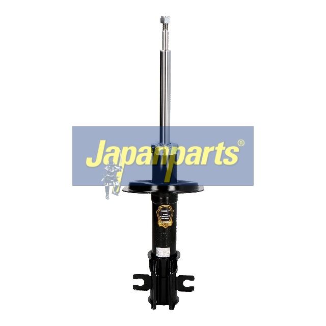 JAPANPARTS Амортизатор