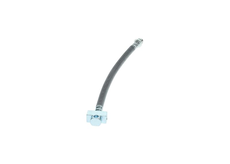 BOSCH Brakes