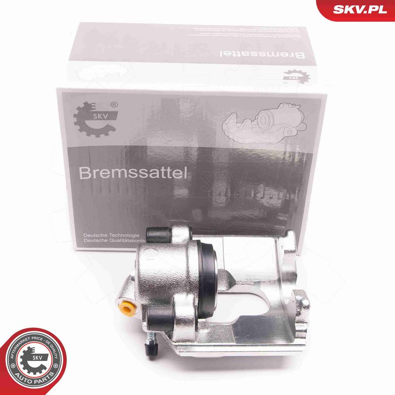 ESEN SKV 23SKV395 - Brake Caliper
